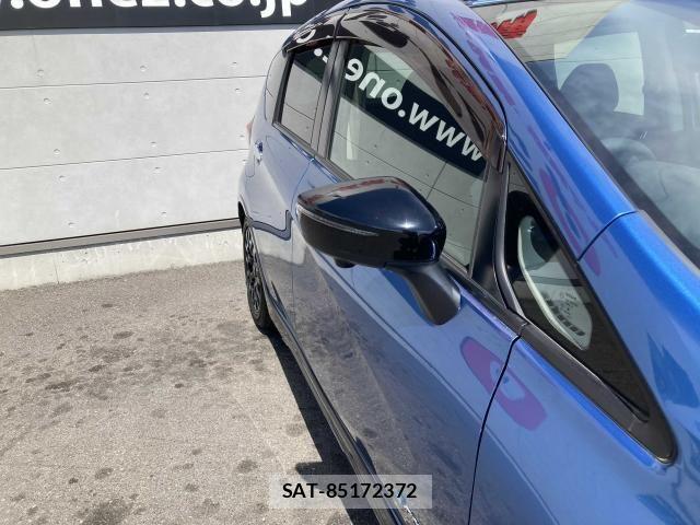 Nissan NOTE 2018-08 6910556-14