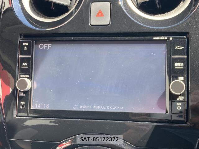 Nissan NOTE 2018-08 6910556-28
