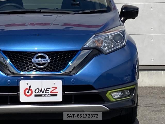 Nissan NOTE 2018-08 6910556-7