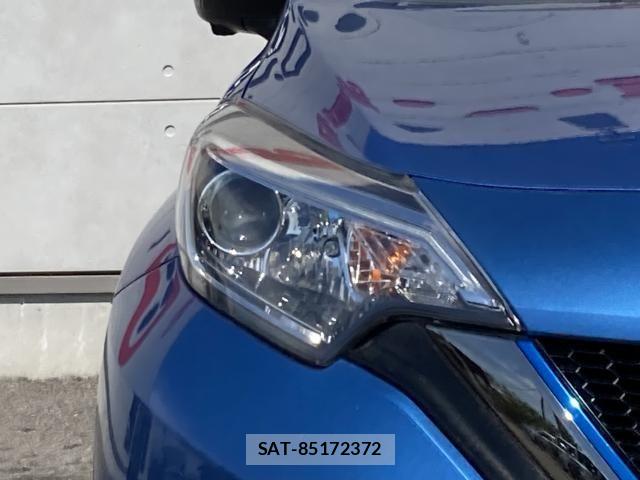 Nissan NOTE 2018-08 6910556-8