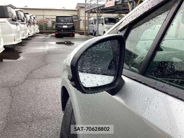 Nissan NOTE 2021-03 6910544-11