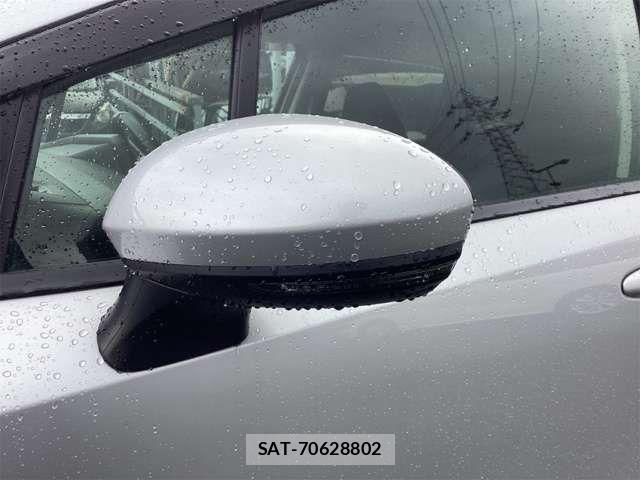 Nissan NOTE 2021-03 6910544-12