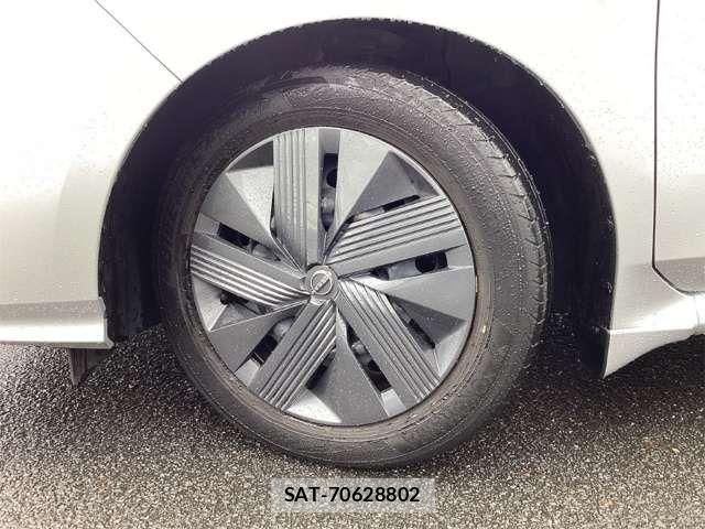 Nissan NOTE 2021-03 6910544-13
