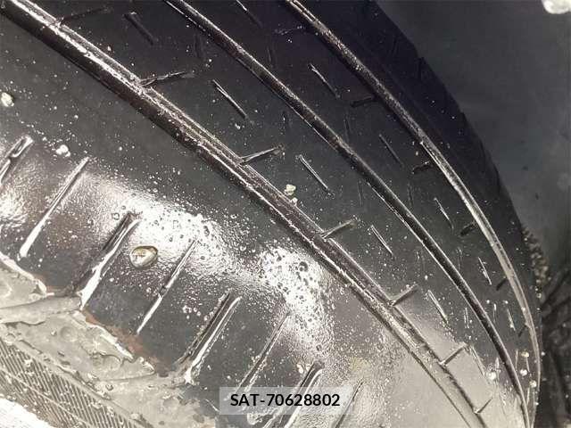 Nissan NOTE 2021-03 6910544-14