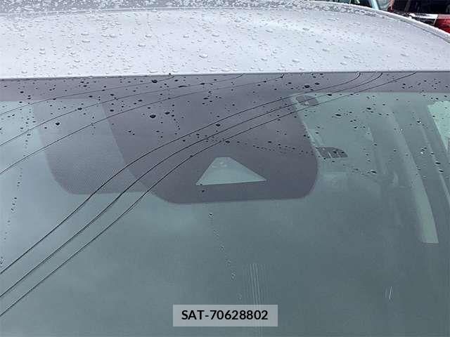 Nissan NOTE 2021-03 6910544-16