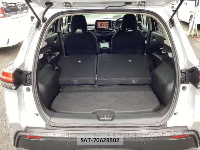 Nissan NOTE 2021-03 6910544-17