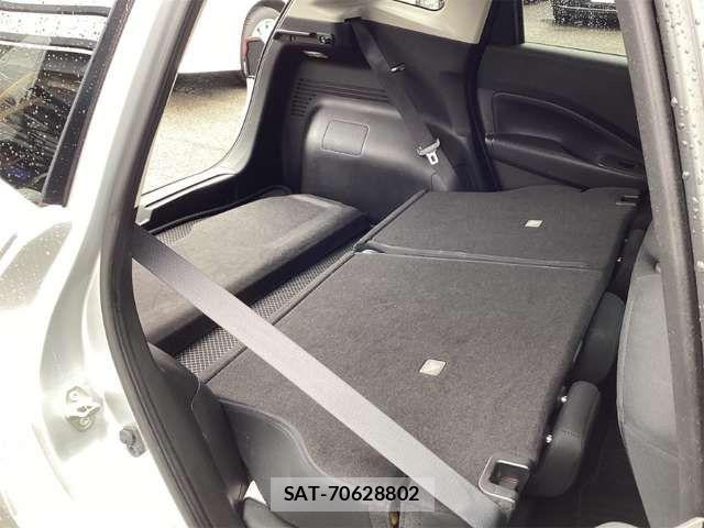 Nissan NOTE 2021-03 6910544-18