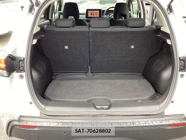 Nissan NOTE 2021-03 6910544-19