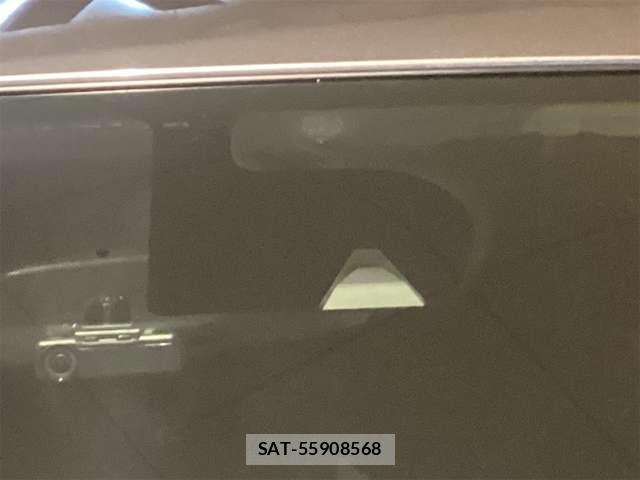 Nissan NOTE 2017-09 6910551-9
