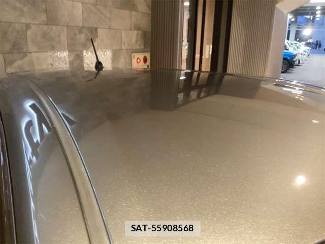 Nissan NOTE 2017-09 6910551-10