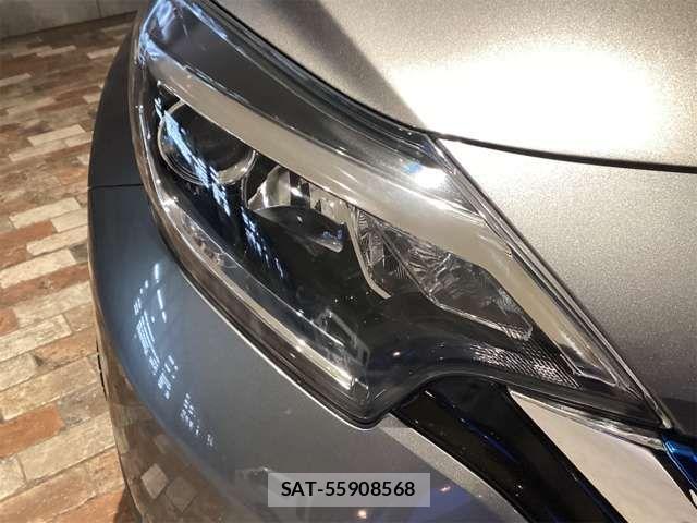 Nissan NOTE 2017-09 6910551-7