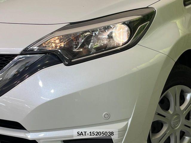 Nissan NOTE 2019-03 6910577-11