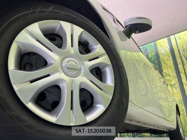 Nissan NOTE 2019-03 6910577-12