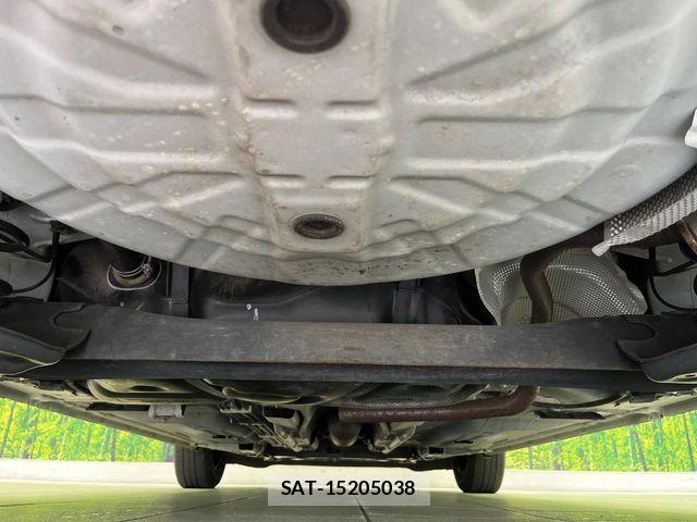 Nissan NOTE 2019-03 6910577-18