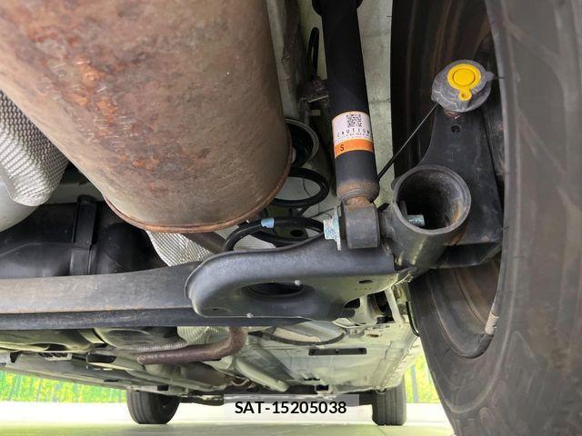Nissan NOTE 2019-03 6910577-19