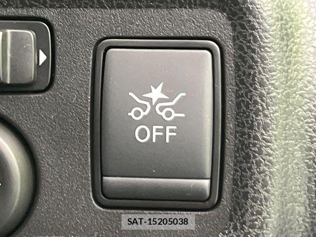 Nissan NOTE 2019-03 6910577-4