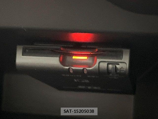 Nissan NOTE 2019-03 6910577-6
