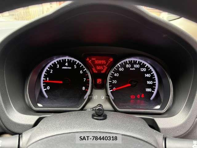 Nissan NOTE 2013-06 6910639-13