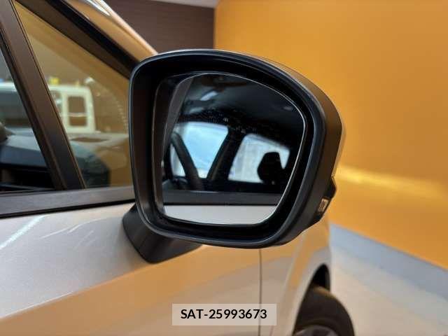 Nissan NOTE 2021-01 6910522-16