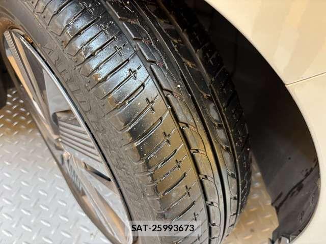 Nissan NOTE 2021-01 6910522-18