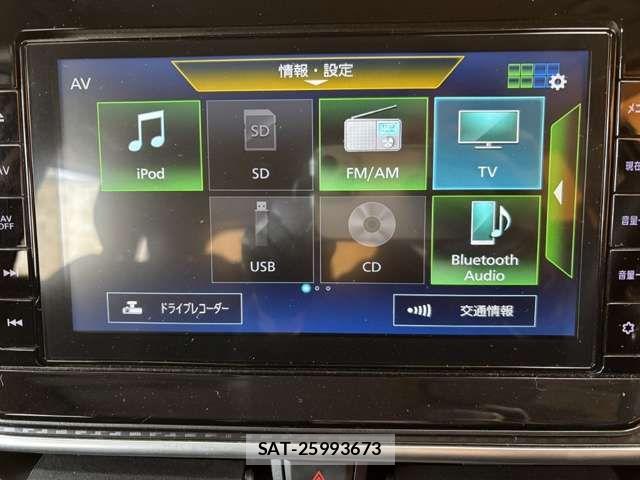 Nissan NOTE 2021-01 6910522-6