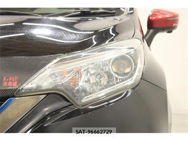 Nissan NOTE 2018-03 6910594-14