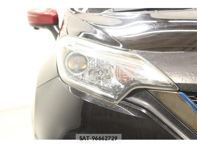 Nissan NOTE 2018-03 6910594-16