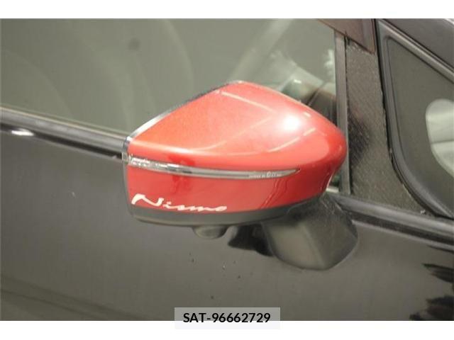 Nissan NOTE 2018-03 6910594-20