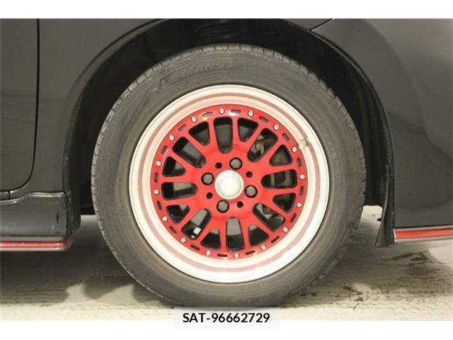 Nissan NOTE 2018-03 6910594-21