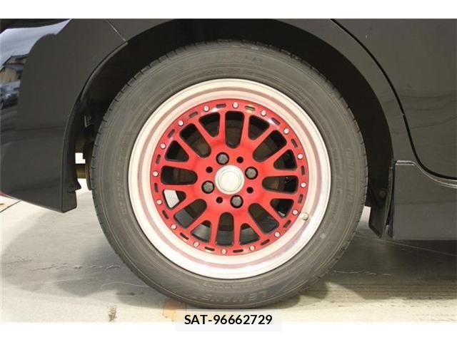 Nissan NOTE 2018-03 6910594-22