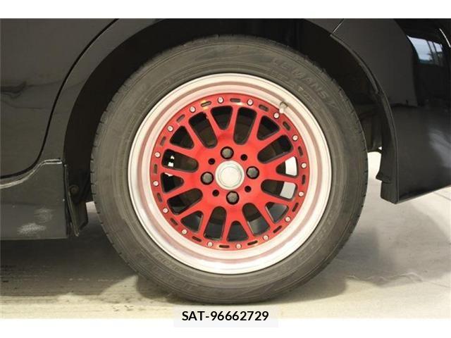 Nissan NOTE 2018-03 6910594-23