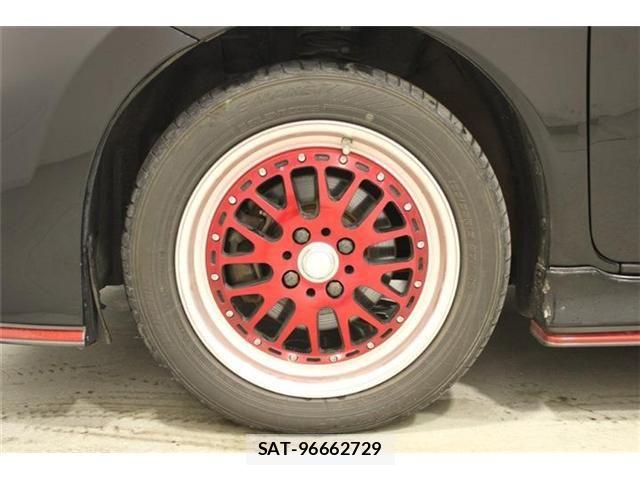 Nissan NOTE 2018-03 6910594-24