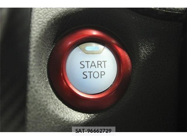 Nissan NOTE 2018-03 6910594-4
