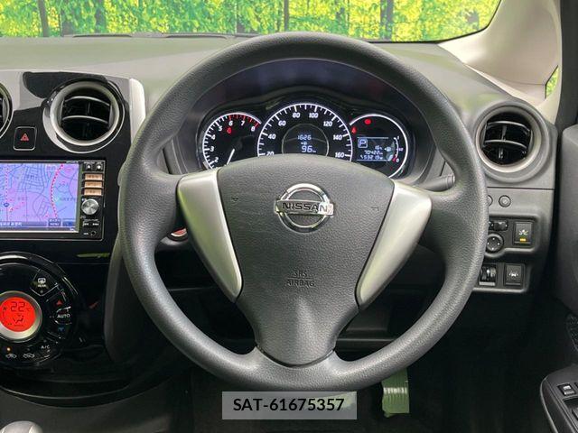 Nissan NOTE 2015-05 6910638-10
