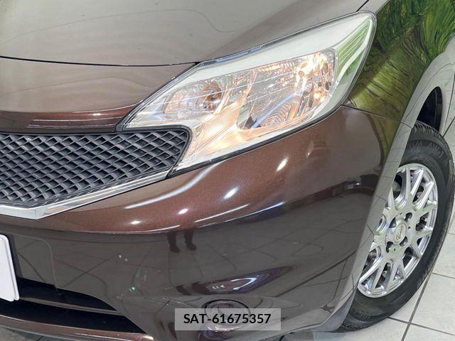 Nissan NOTE 2015-05 6910638-11