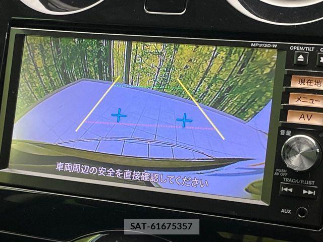 Nissan NOTE 2015-05 6910638-3