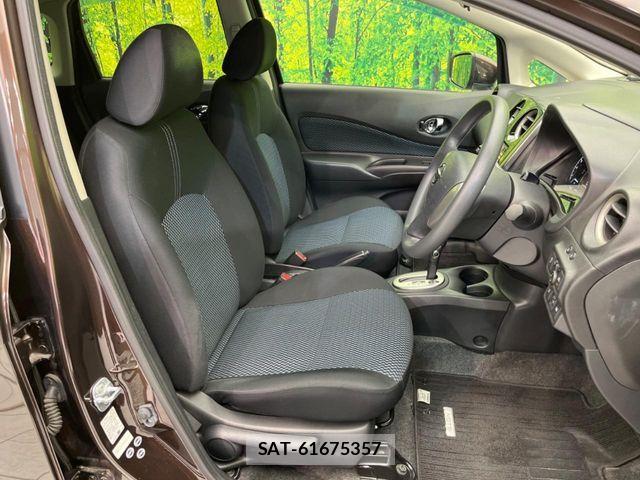Nissan NOTE 2015-05 6910638-7