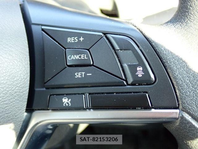 Nissan NOTE 2021-03 6910550-9