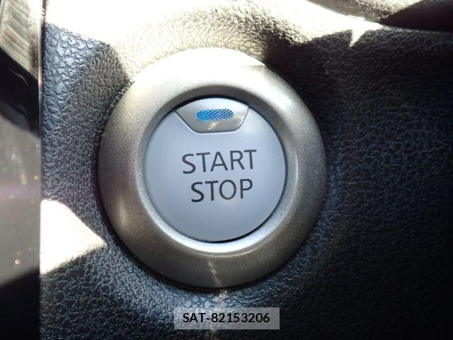 Nissan NOTE 2021-03 6910550-10