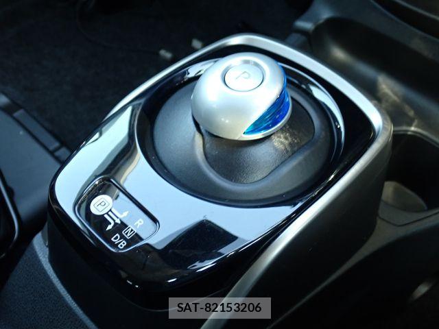 Nissan NOTE 2021-03 6910550-11