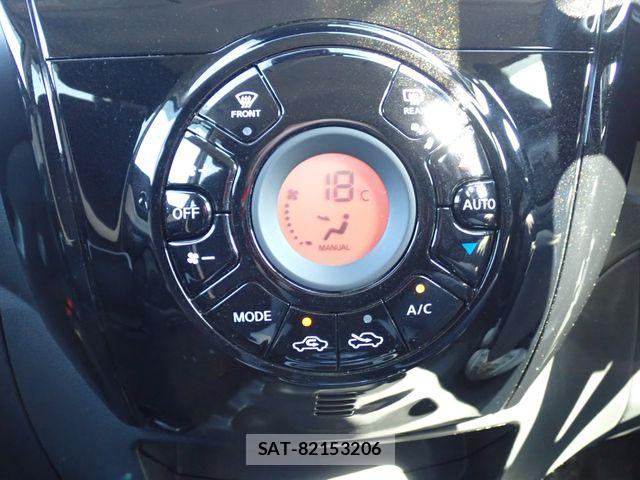 Nissan NOTE 2021-03 6910550-12