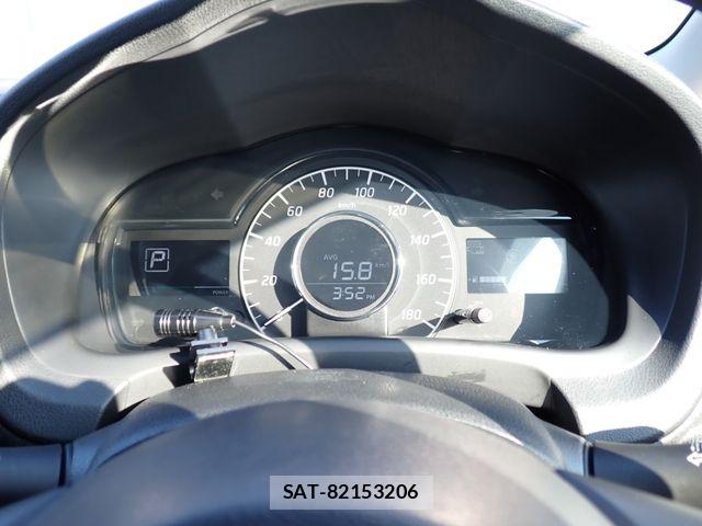 Nissan NOTE 2021-03 6910550-14