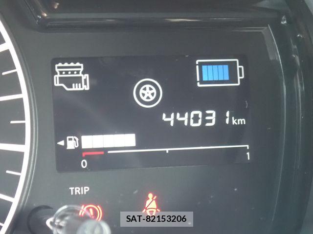 Nissan NOTE 2021-03 6910550-15
