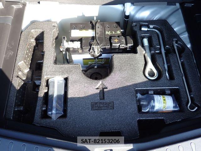 Nissan NOTE 2021-03 6910550-20