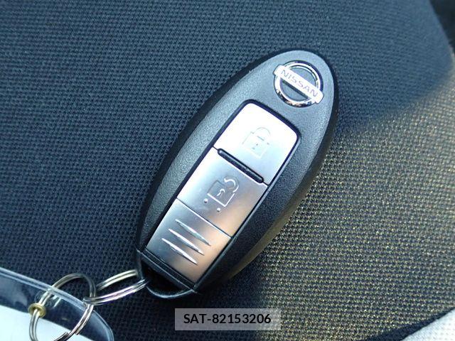 Nissan NOTE 2021-03 6910550-21