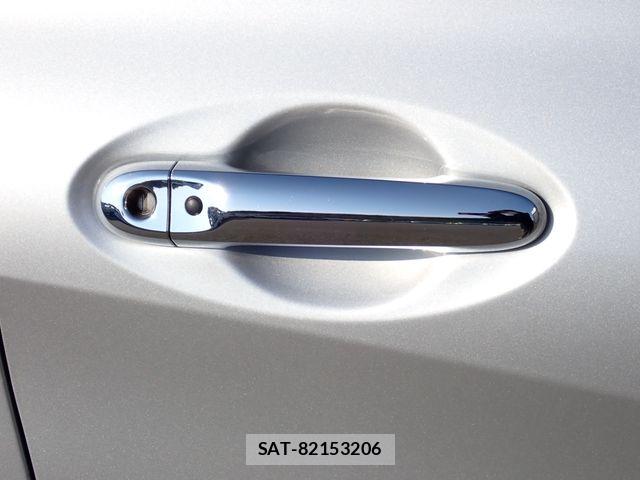 Nissan NOTE 2021-03 6910550-22
