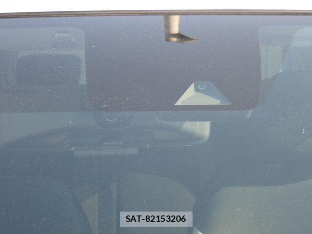 Nissan NOTE 2021-03 6910550-24