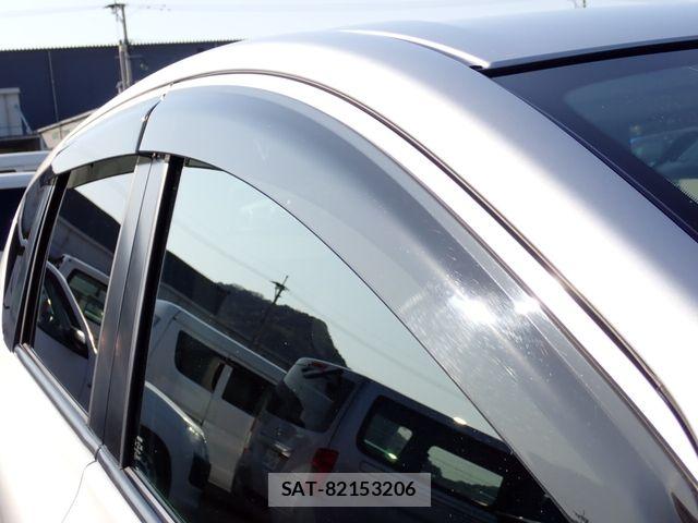 Nissan NOTE 2021-03 6910550-25