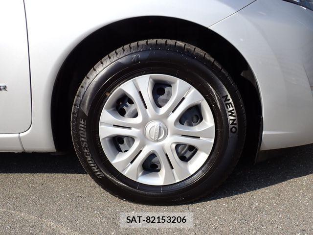 Nissan NOTE 2021-03 6910550-27