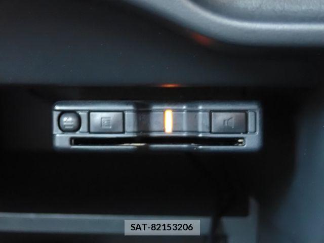 Nissan NOTE 2021-03 6910550-6